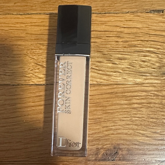 Dior Forever Skin Correct Concealer - Beige - Picture 1 of 2